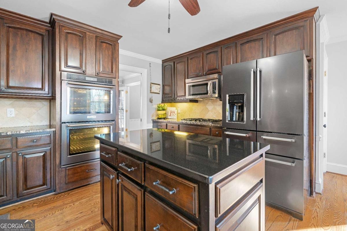 3950 Cooper Lake Drive Smyrna - Photo 23