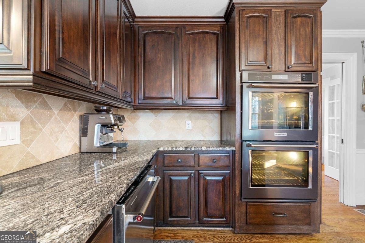 3950 Cooper Lake Drive Smyrna - Photo 24