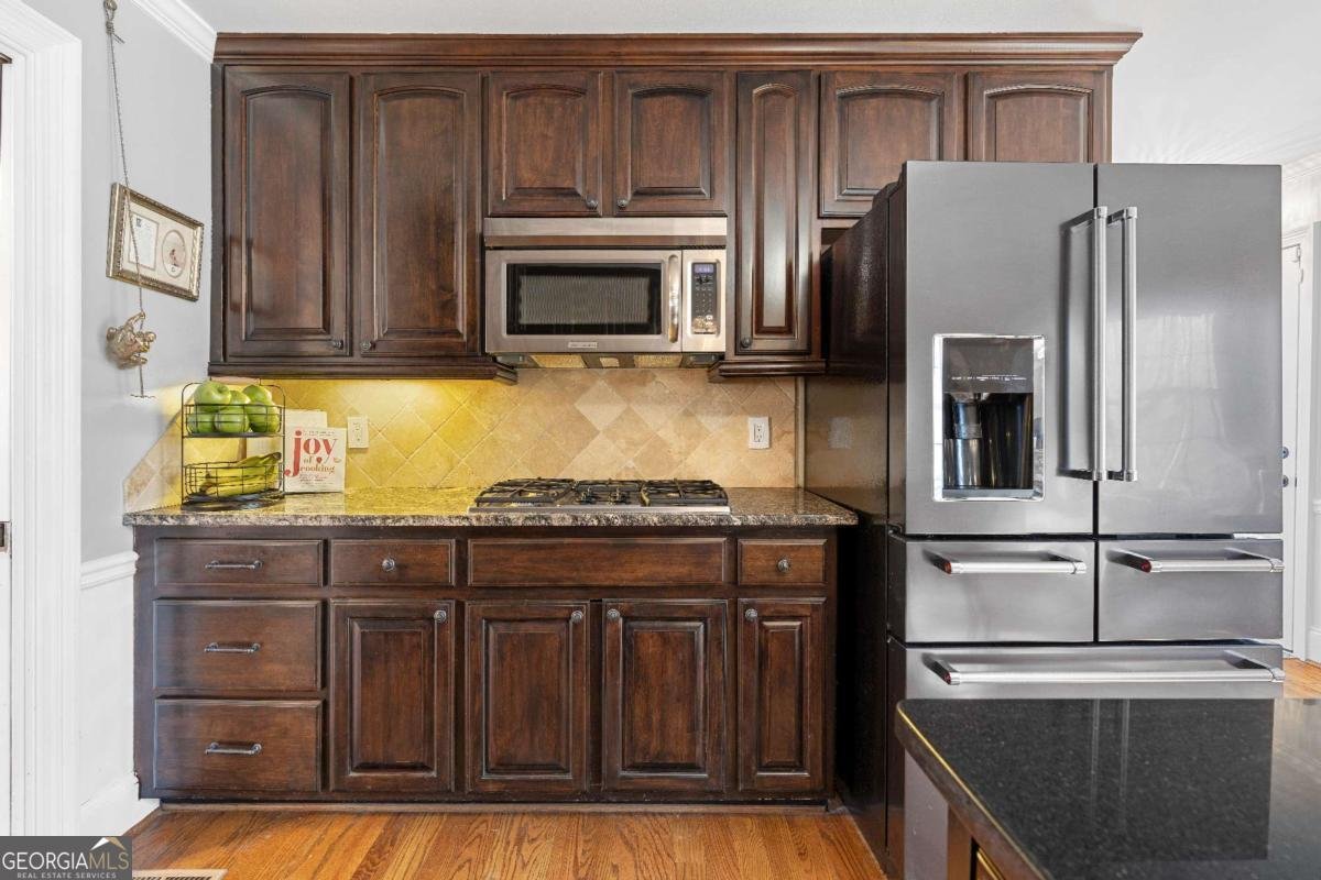 3950 Cooper Lake Drive Smyrna - Photo 26