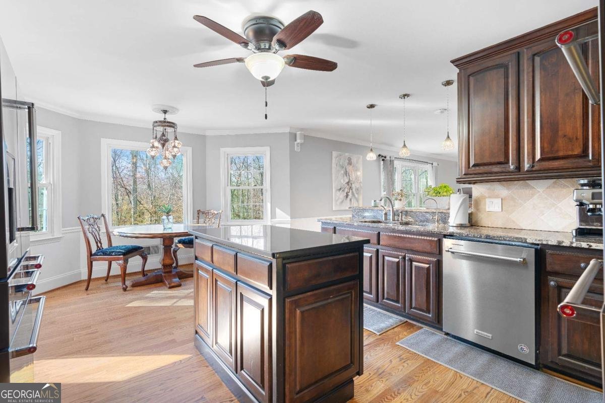 3950 Cooper Lake Drive Smyrna - Photo 27