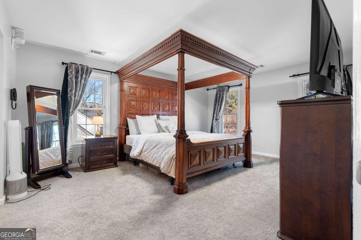 3950 Cooper Lake Drive Smyrna - Photo 28