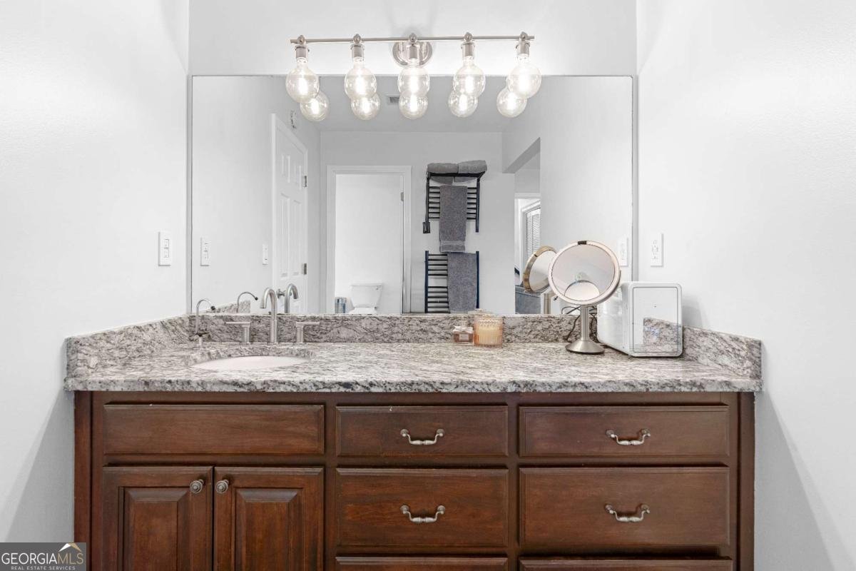 3950 Cooper Lake Drive Smyrna - Photo 29