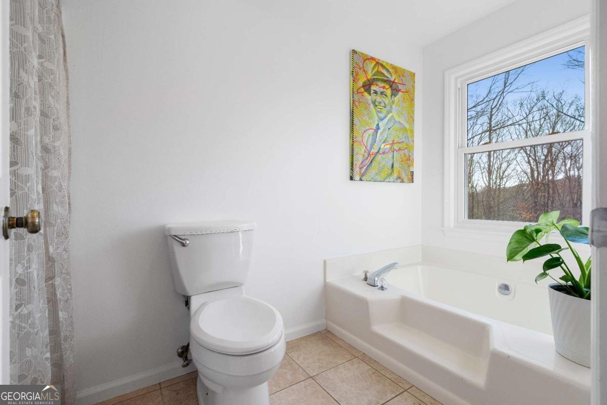 3950 Cooper Lake Drive Smyrna - Photo 30