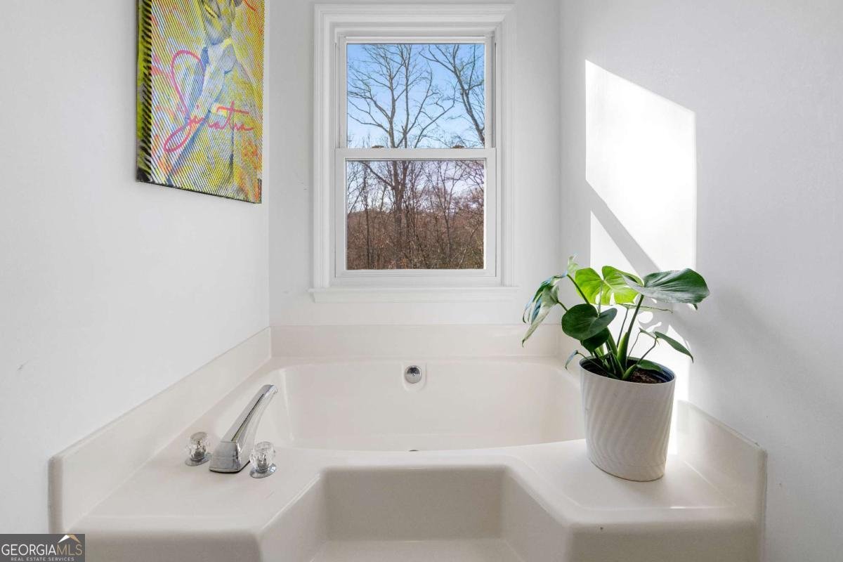 3950 Cooper Lake Drive Smyrna - Photo 31