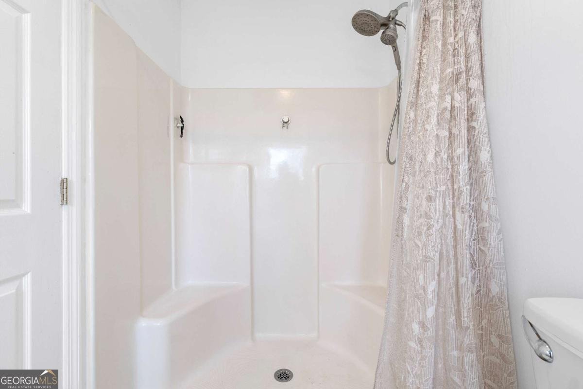 3950 Cooper Lake Drive Smyrna - Photo 32