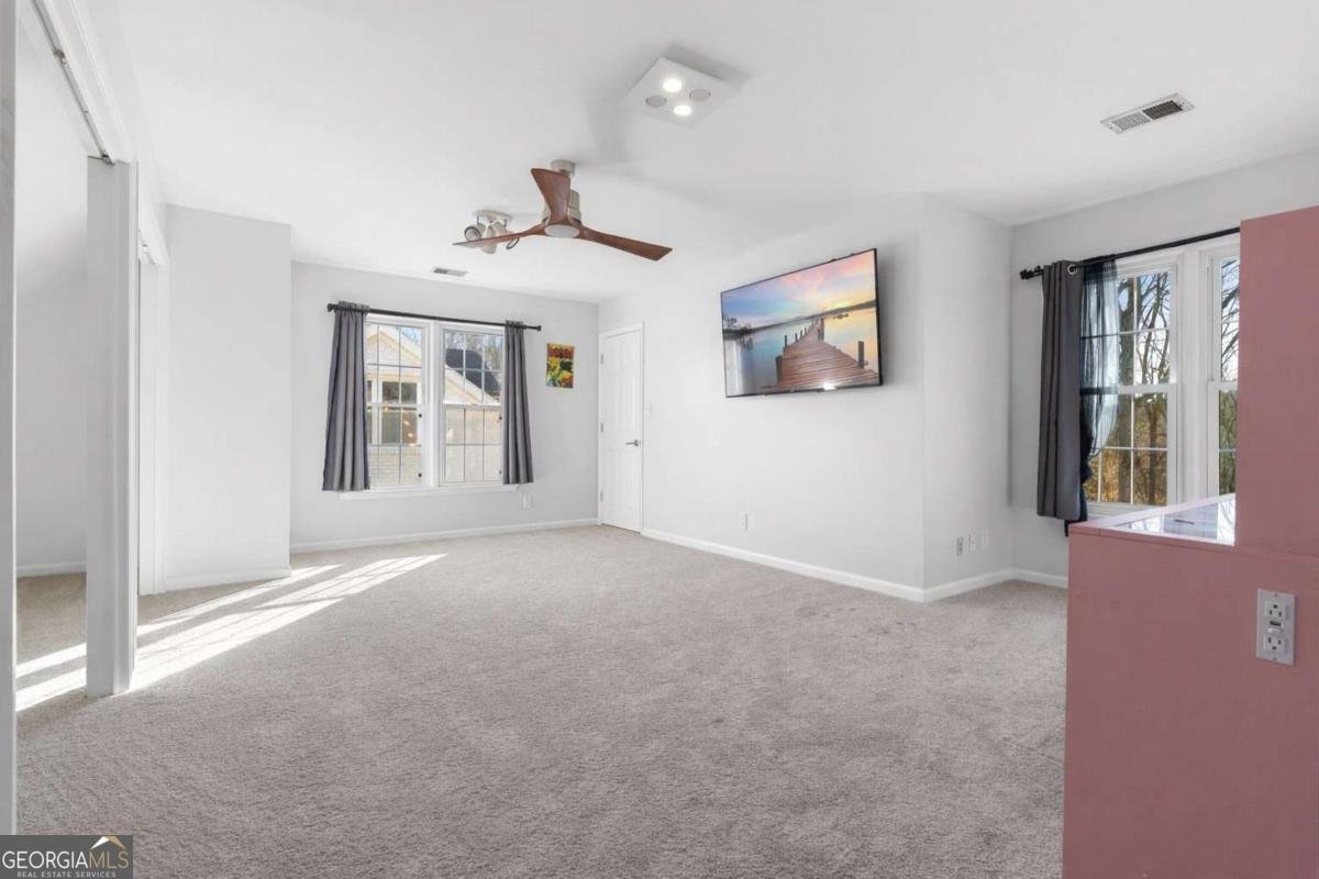 3950 Cooper Lake Drive Smyrna - Photo 33