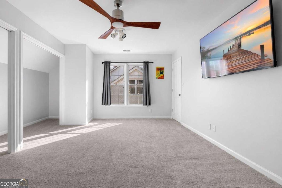 3950 Cooper Lake Drive Smyrna - Photo 34