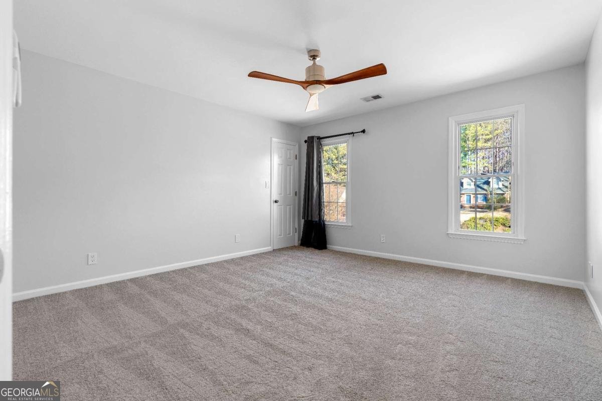 3950 Cooper Lake Drive Smyrna - Photo 35