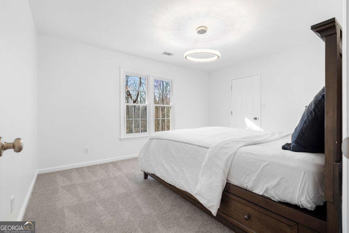 3950 Cooper Lake Drive Smyrna - Photo 36