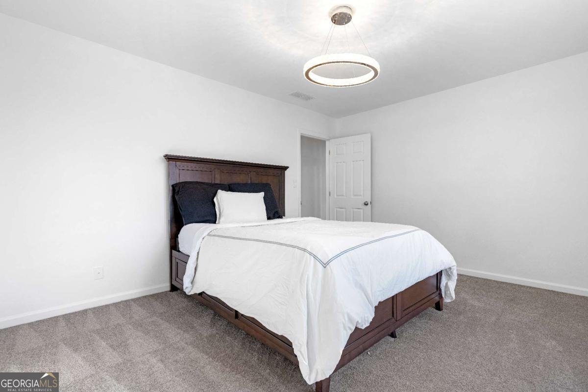 3950 Cooper Lake Drive Smyrna - Photo 37