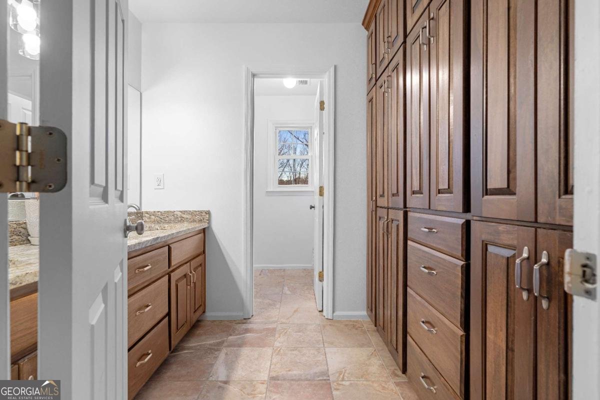 3950 Cooper Lake Drive Smyrna - Photo 38