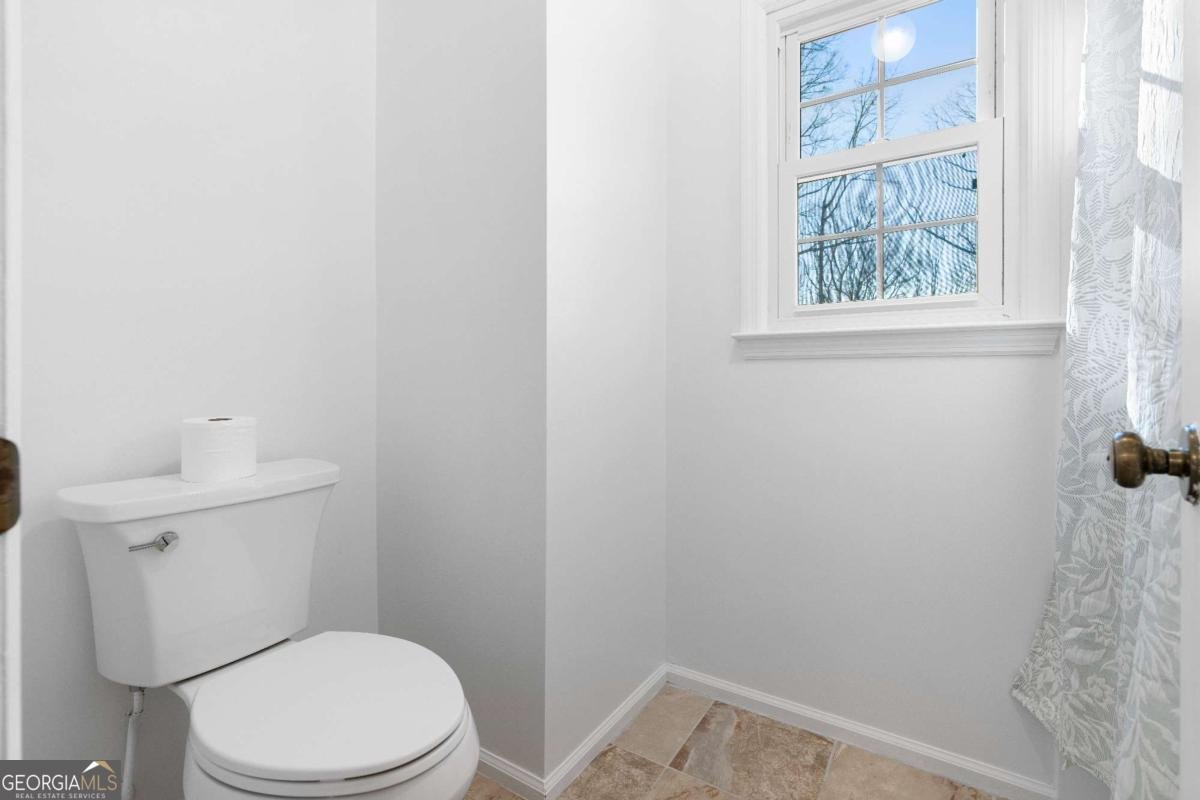 3950 Cooper Lake Drive Smyrna - Photo 40