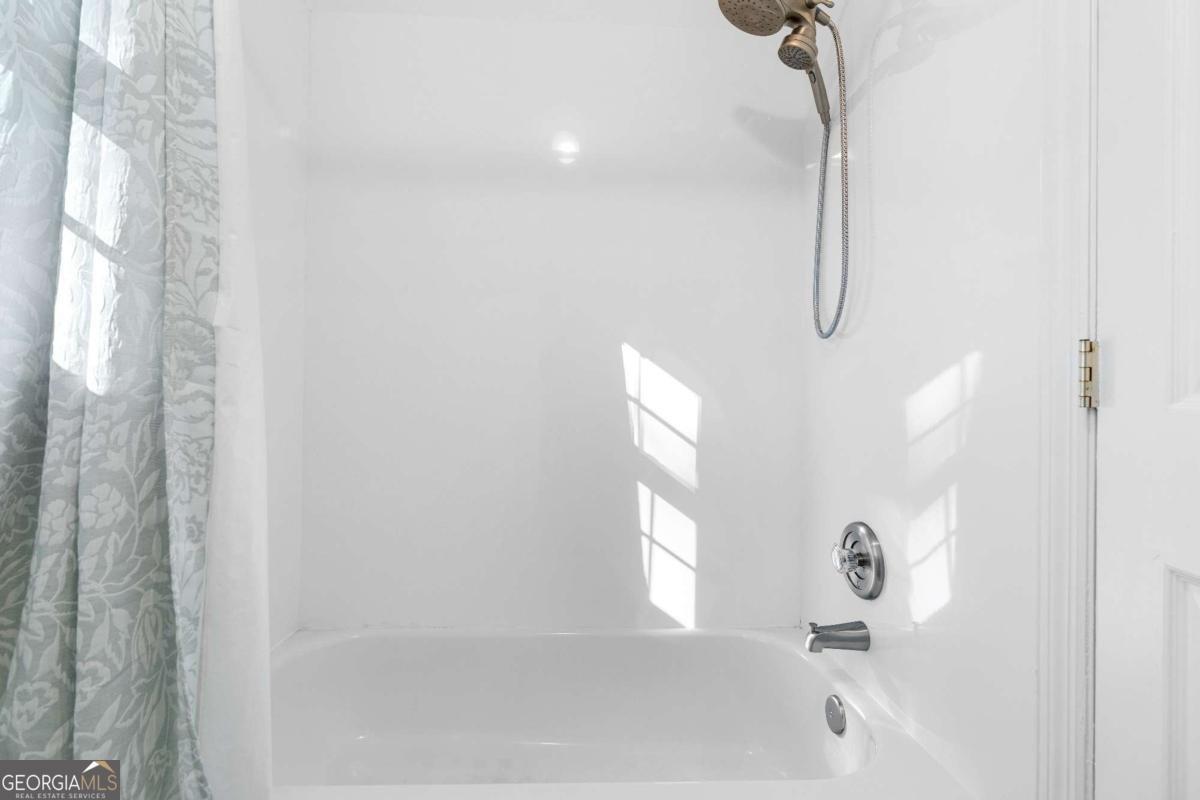 3950 Cooper Lake Drive Smyrna - Photo 41