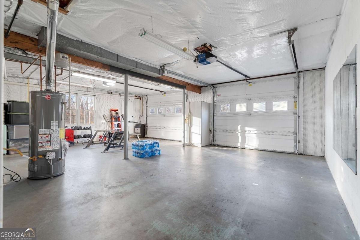 3950 Cooper Lake Drive Smyrna - Photo 42