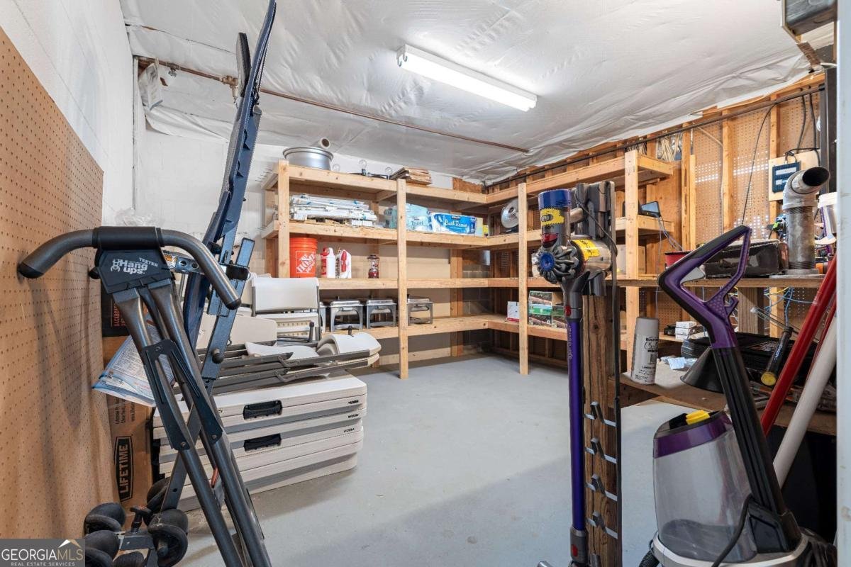 3950 Cooper Lake Drive Smyrna - Photo 43