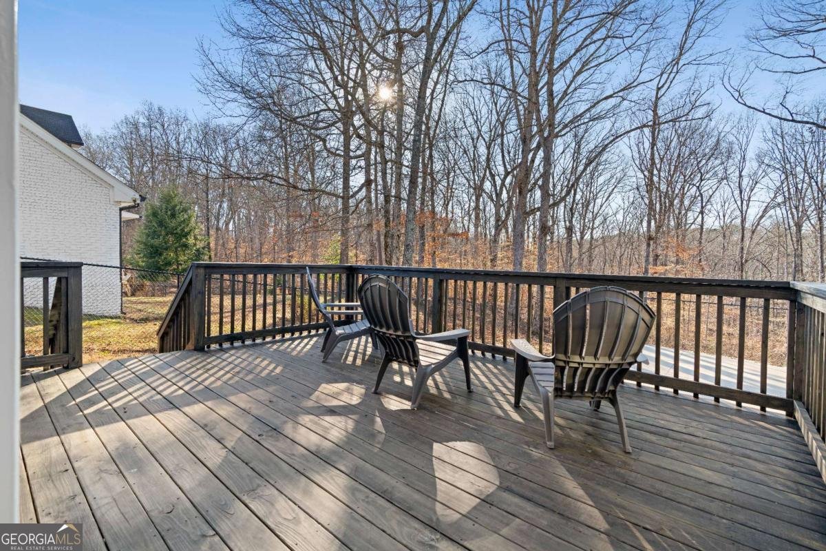 3950 Cooper Lake Drive Smyrna - Photo 45