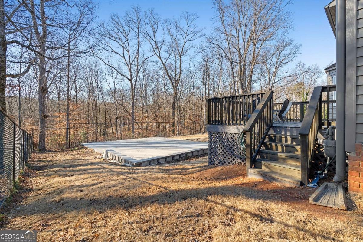 3950 Cooper Lake Drive Smyrna - Photo 46