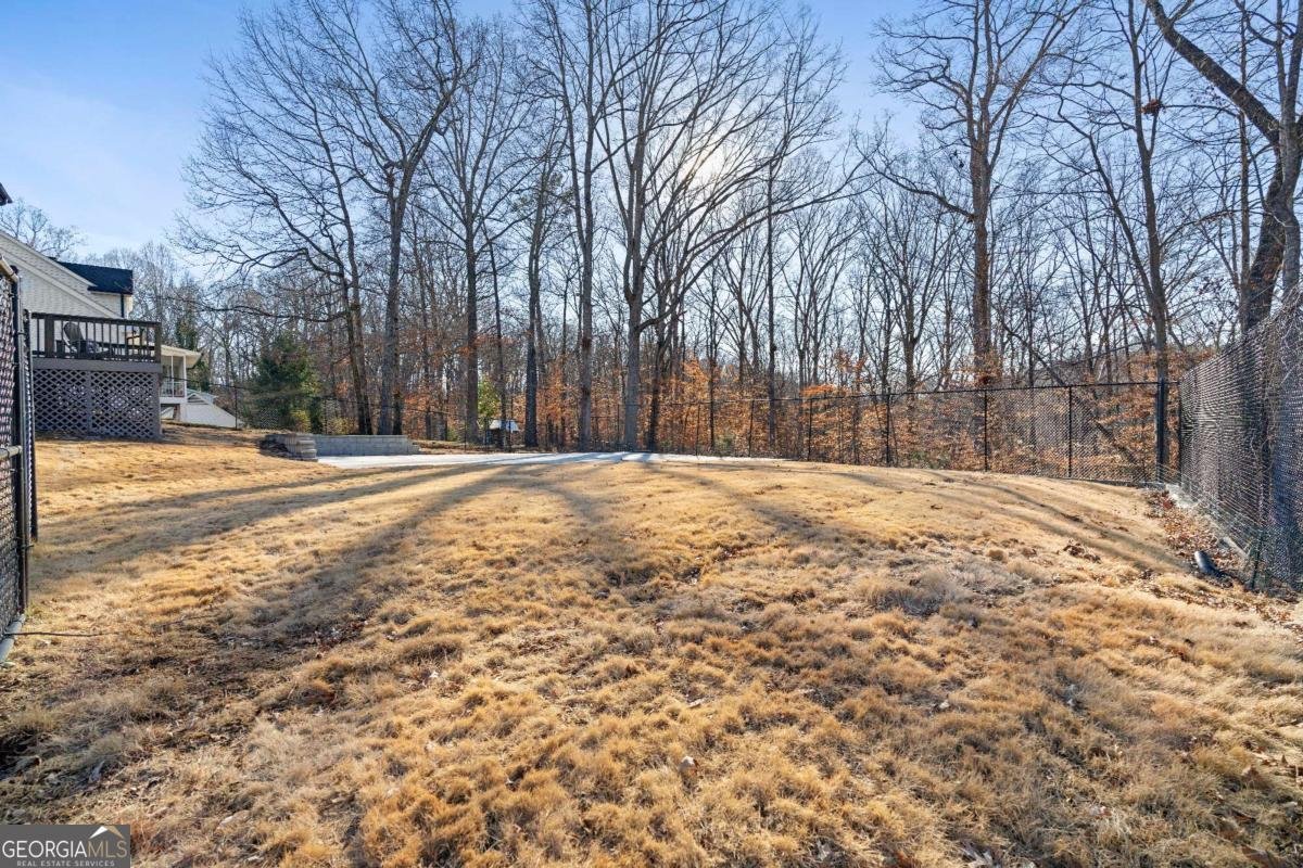 3950 Cooper Lake Drive Smyrna - Photo 47