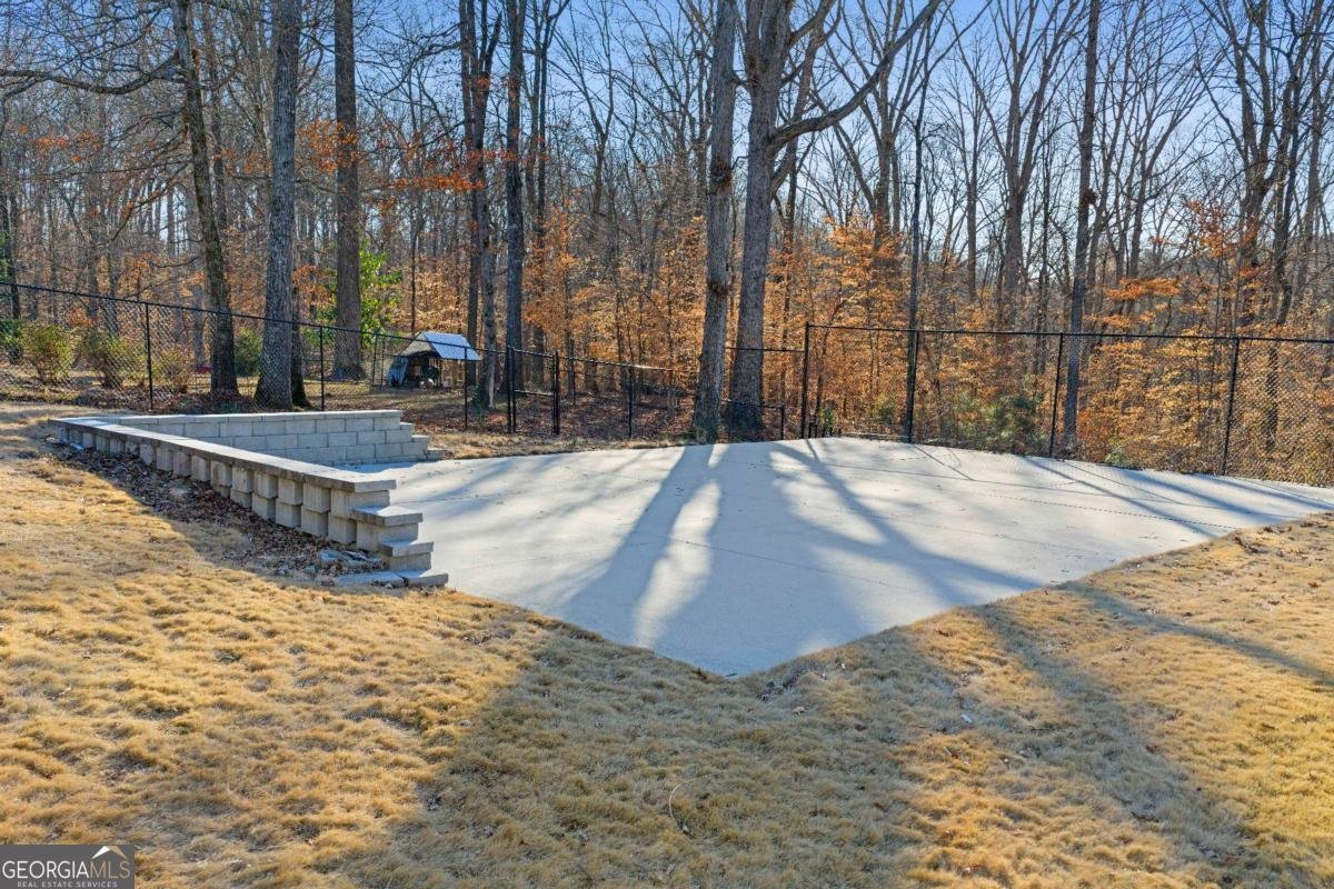 3950 Cooper Lake Drive Smyrna - Photo 48