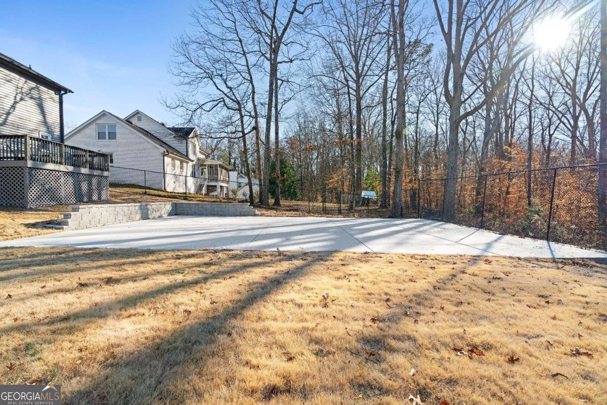 3950 Cooper Lake Drive Smyrna - Photo 49