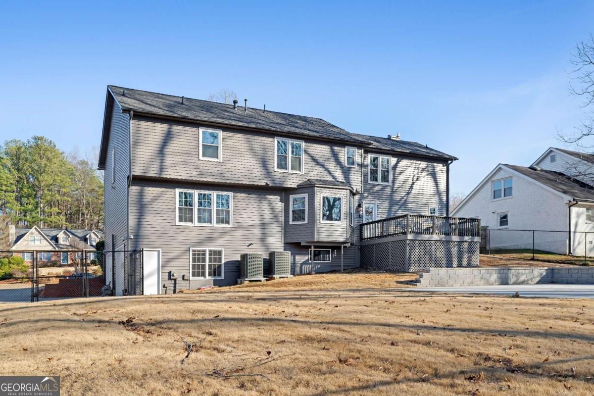 3950 Cooper Lake Drive Smyrna - Photo 50