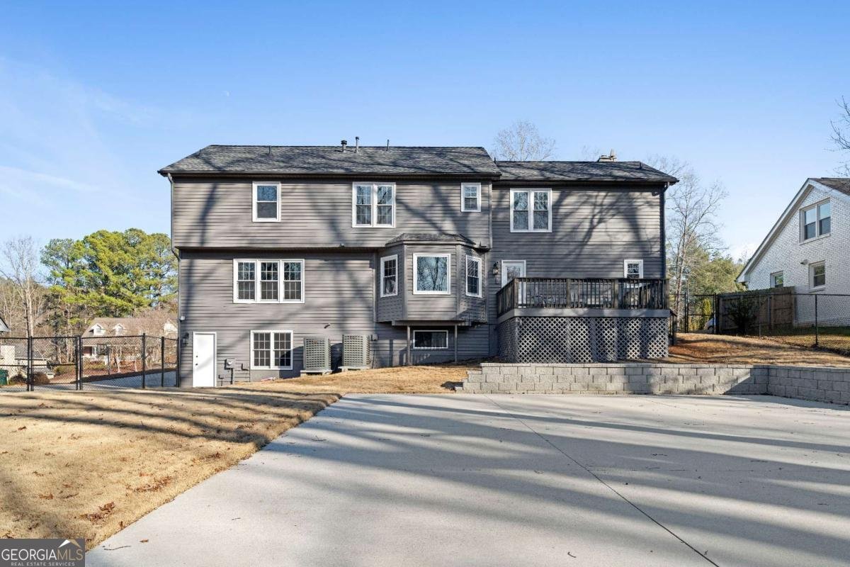 3950 Cooper Lake Drive Smyrna - Photo 51