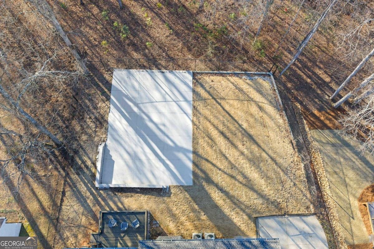 3950 Cooper Lake Drive Smyrna - Photo 52