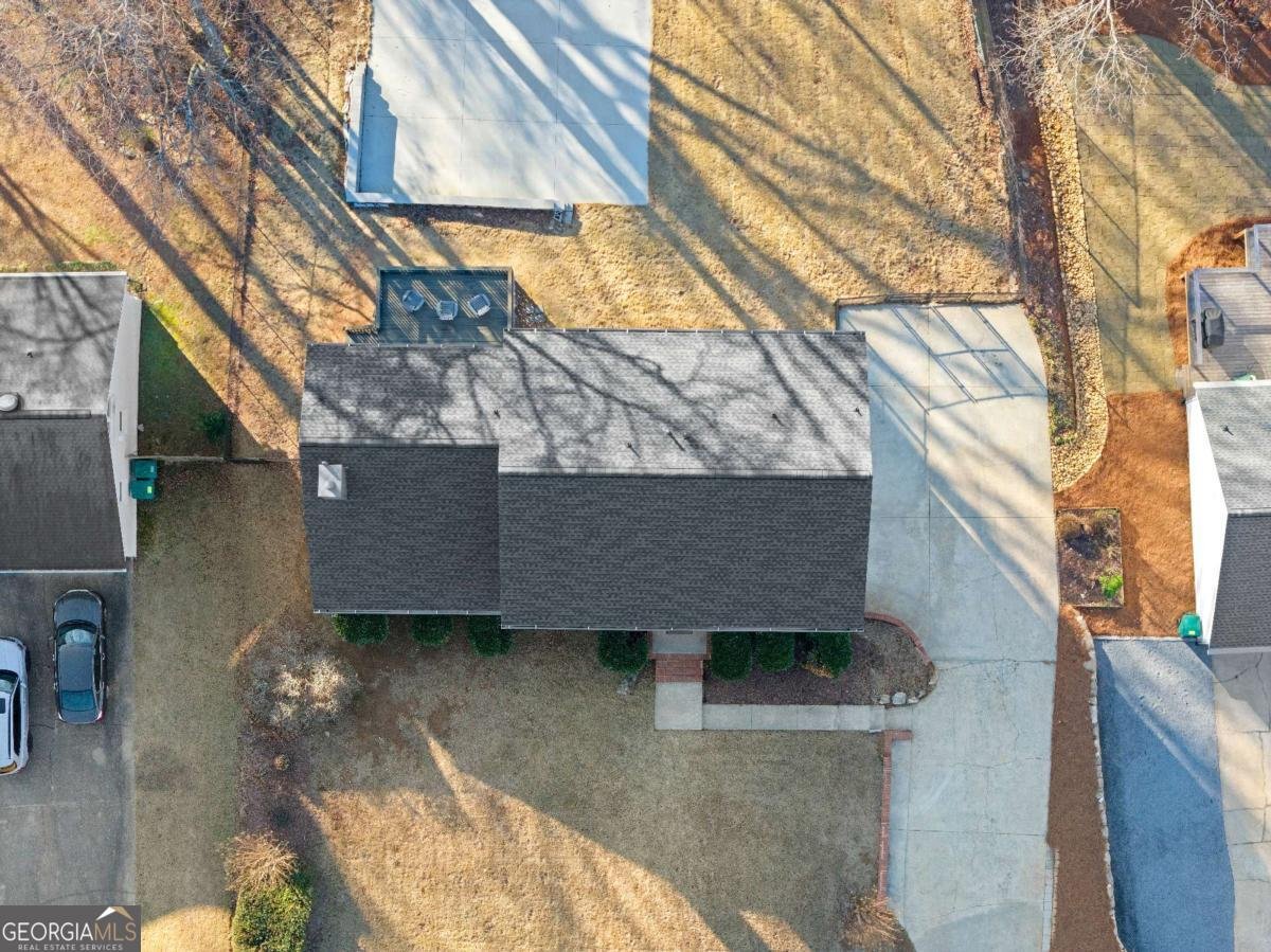 3950 Cooper Lake Drive Smyrna - Photo 53