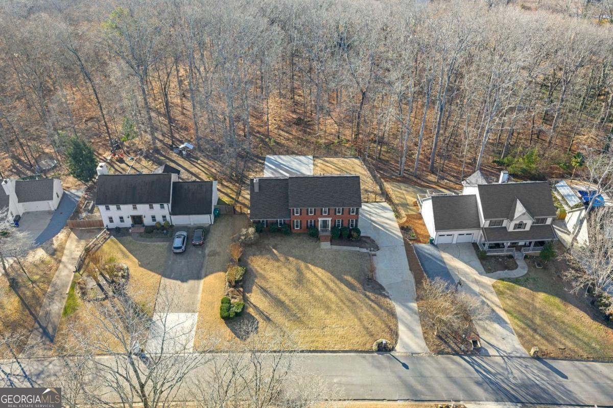 3950 Cooper Lake Drive Smyrna - Photo 54