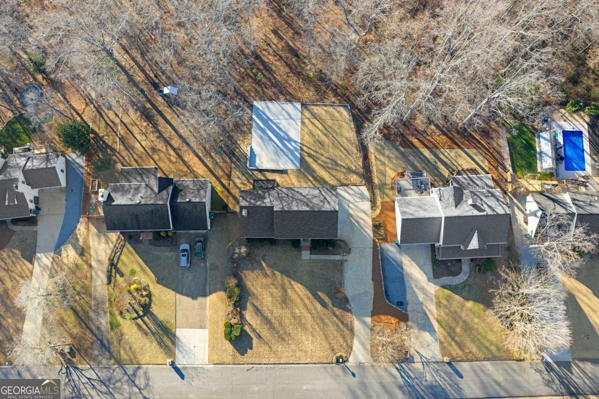 3950 Cooper Lake Drive Smyrna - Photo 55