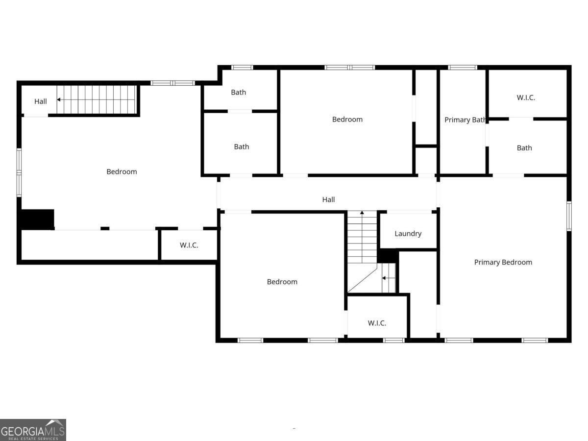 3950 Cooper Lake Drive Smyrna - Photo 58