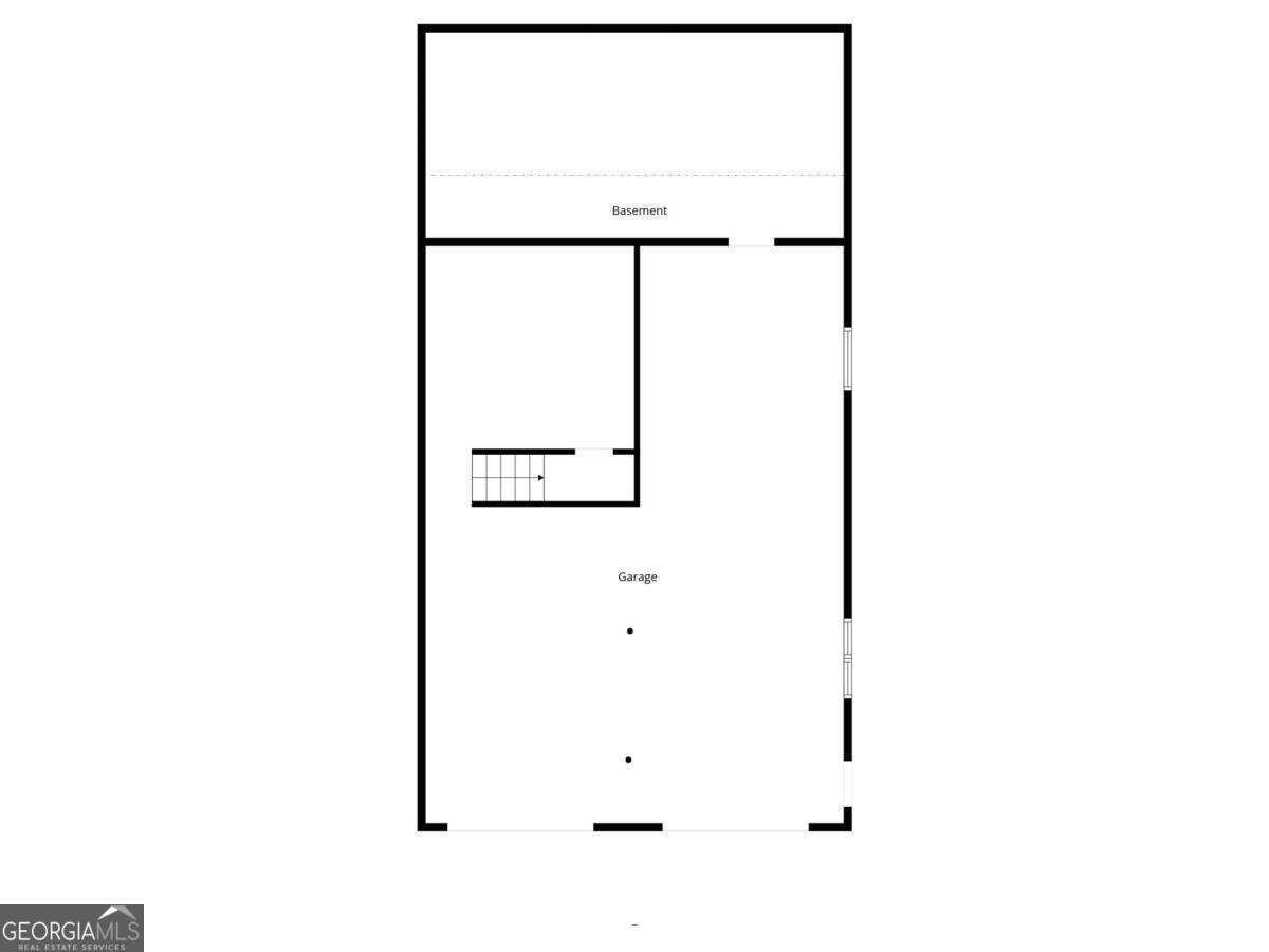 3950 Cooper Lake Drive Smyrna - Photo 59