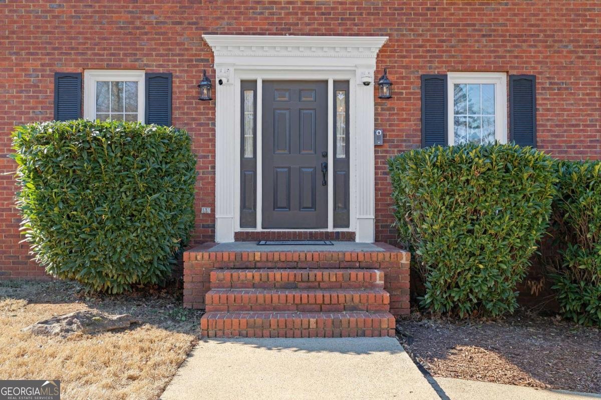 3950 Cooper Lake Drive Smyrna - Photo 6