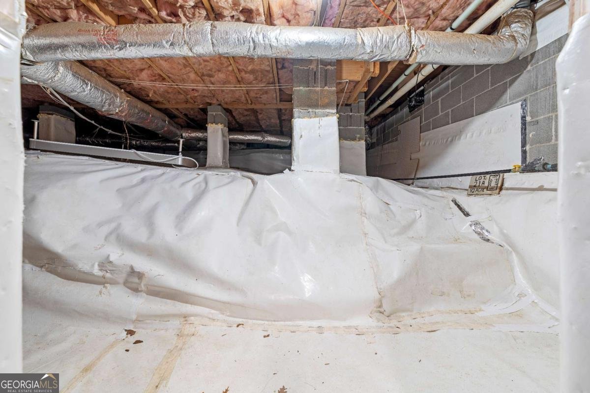 3950 Cooper Lake Drive Smyrna - Photo 60