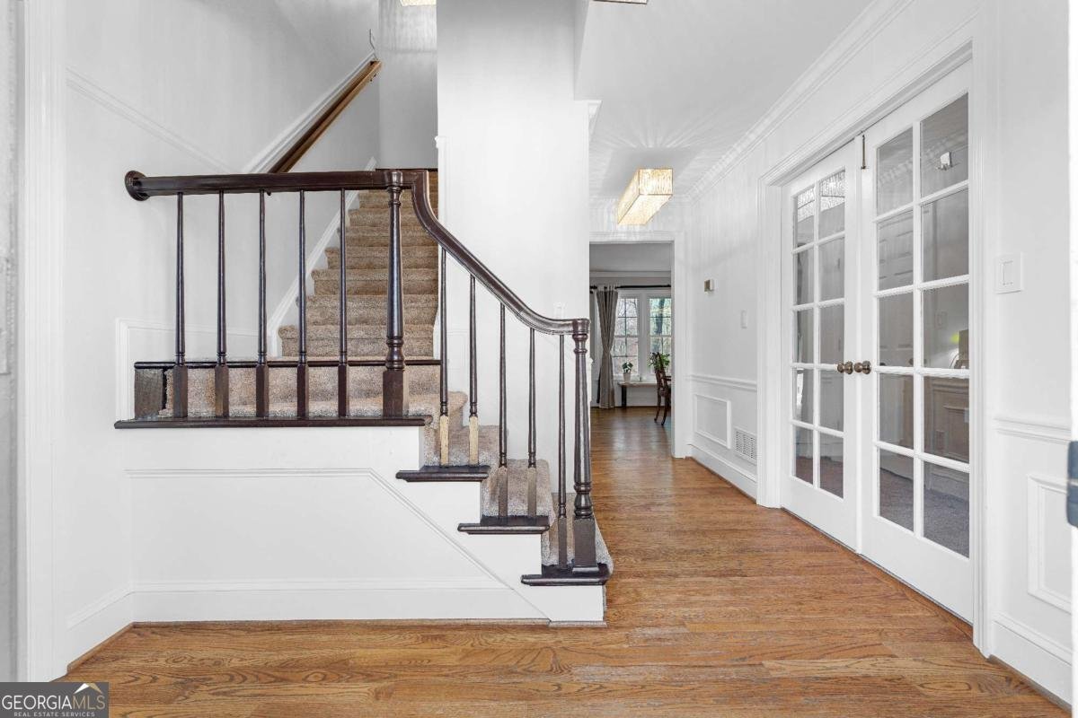 3950 Cooper Lake Drive Smyrna - Photo 7