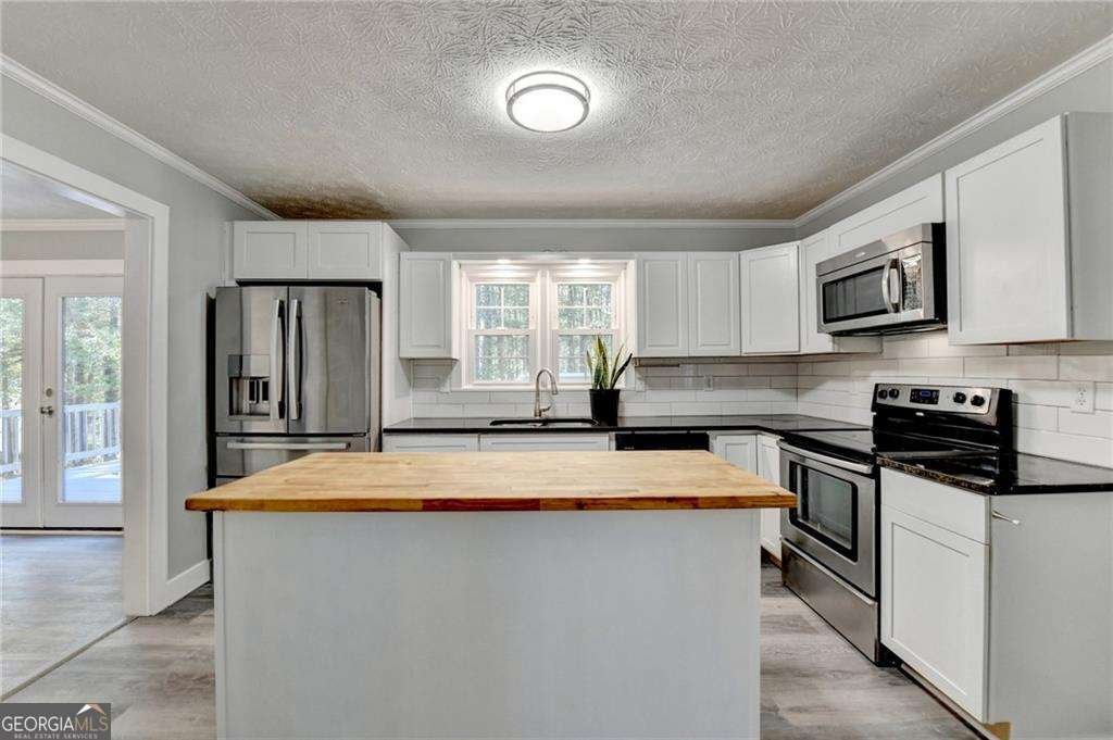 1750 Shady Creek Lane Lawrenceville - Photo 10