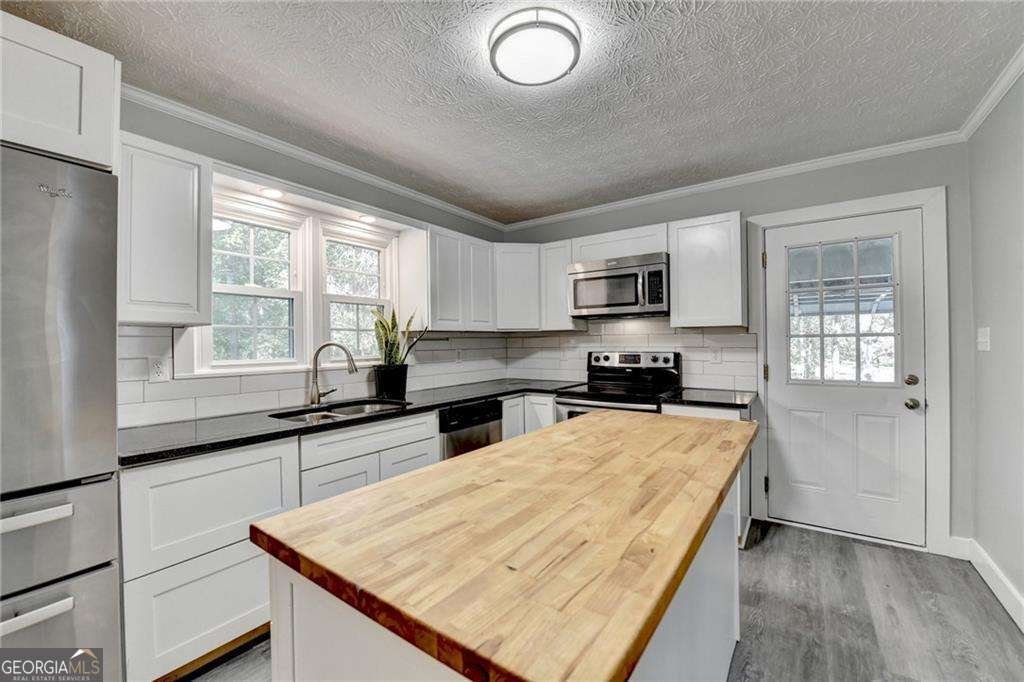 1750 Shady Creek Lane Lawrenceville - Photo 11