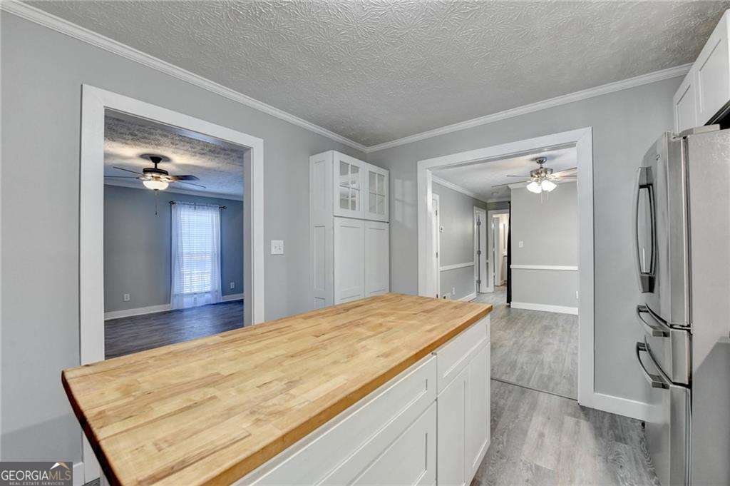 1750 Shady Creek Lane Lawrenceville - Photo 12