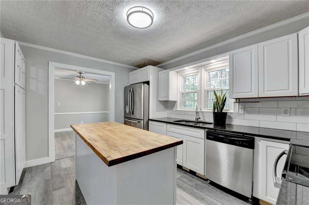 1750 Shady Creek Lane Lawrenceville - Photo 13