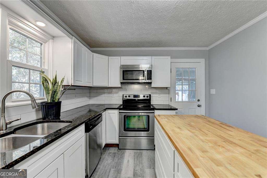 1750 Shady Creek Lane Lawrenceville - Photo 15