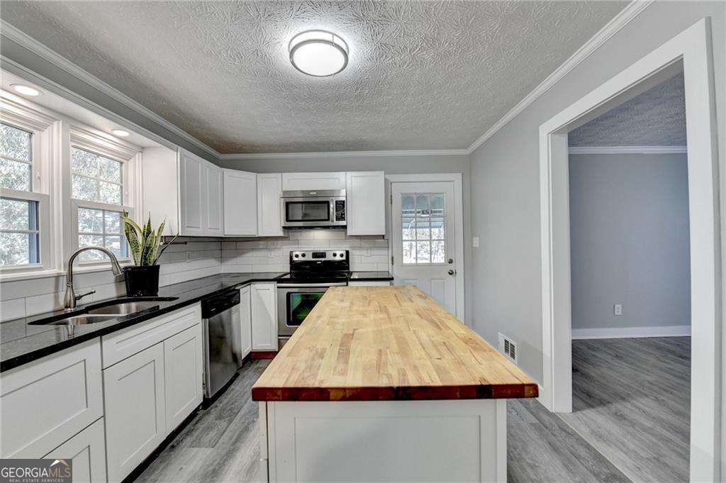 1750 Shady Creek Lane Lawrenceville - Photo 16