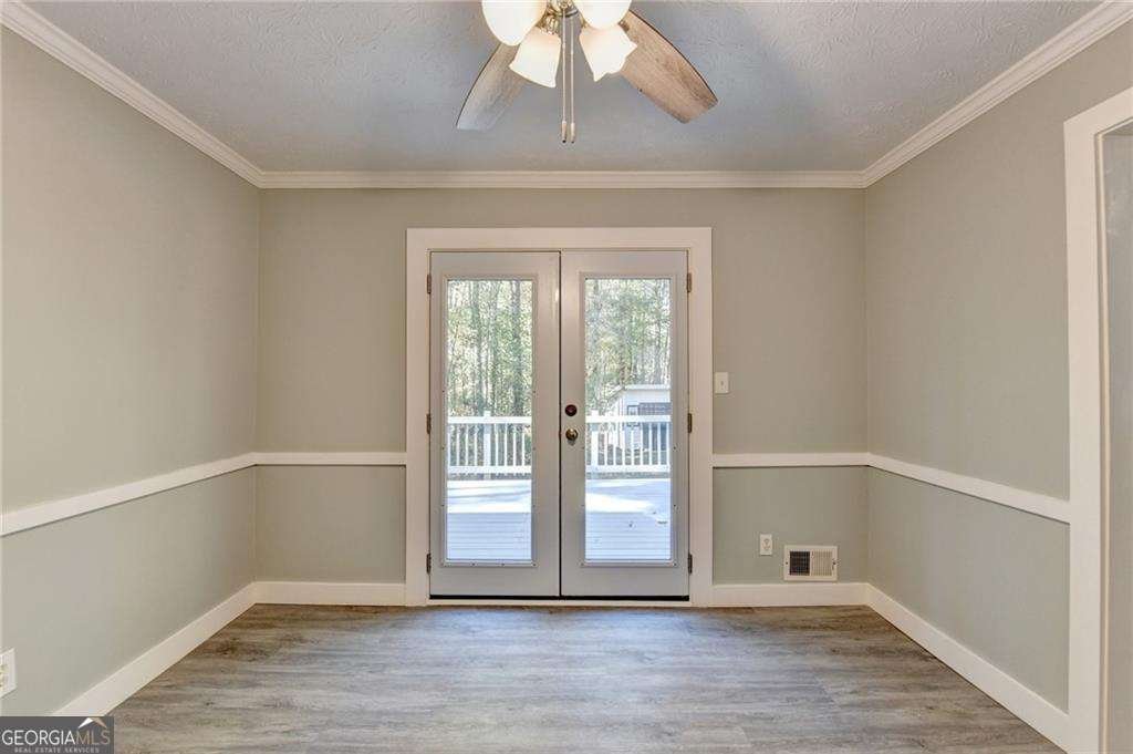 1750 Shady Creek Lane Lawrenceville - Photo 17