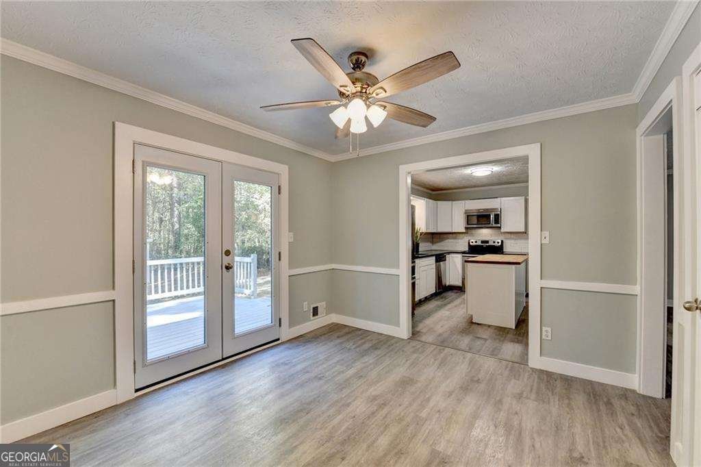 1750 Shady Creek Lane Lawrenceville - Photo 18