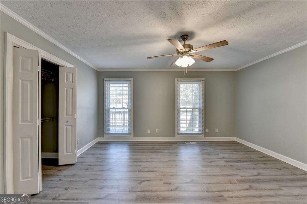 1750 Shady Creek Lane Lawrenceville - Photo 20