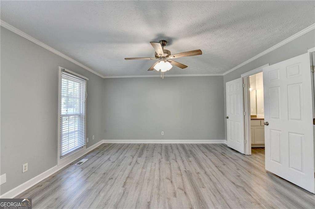 1750 Shady Creek Lane Lawrenceville - Photo 21