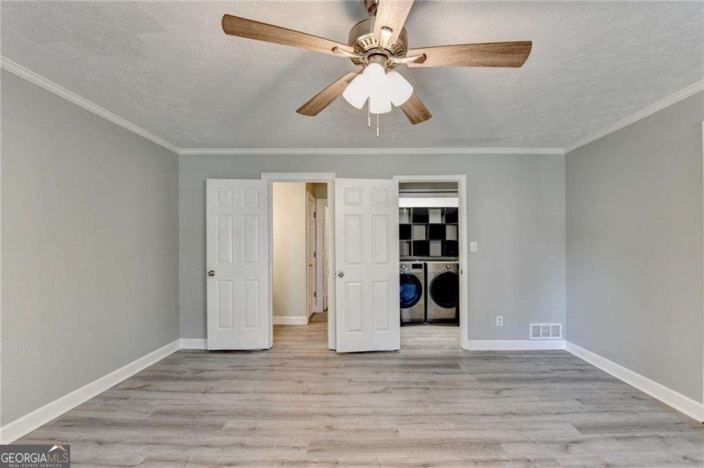 1750 Shady Creek Lane Lawrenceville - Photo 22