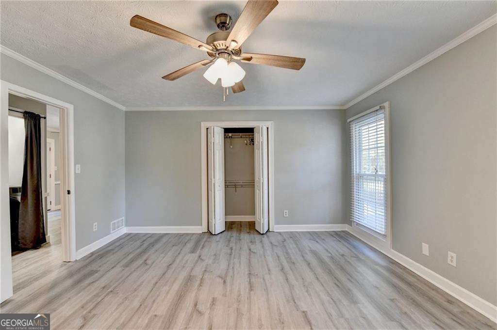 1750 Shady Creek Lane Lawrenceville - Photo 23