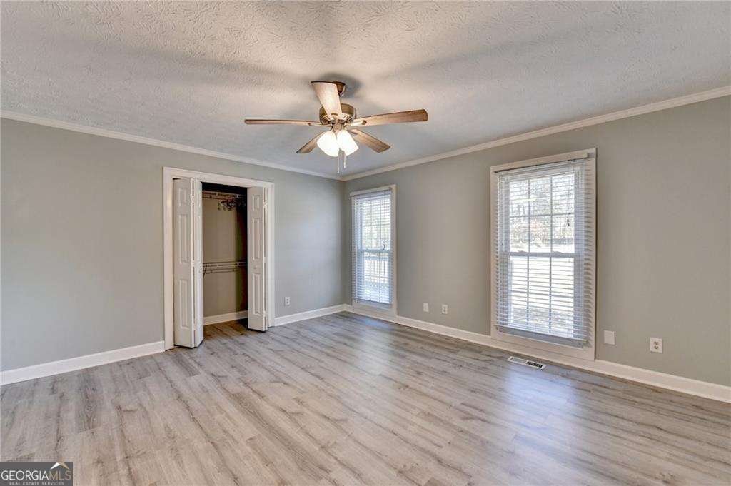 1750 Shady Creek Lane Lawrenceville - Photo 24