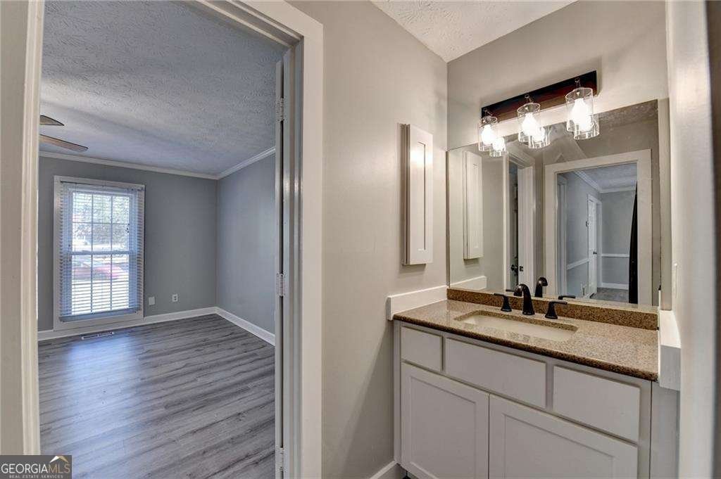 1750 Shady Creek Lane Lawrenceville - Photo 26