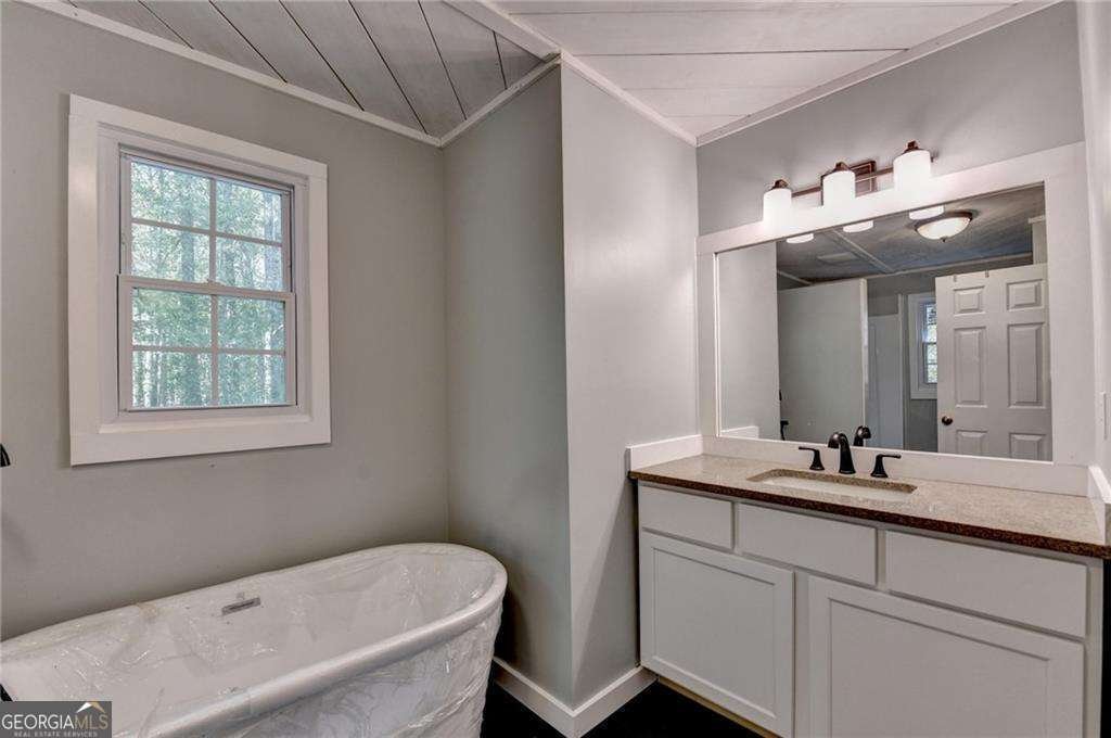 1750 Shady Creek Lane Lawrenceville - Photo 27